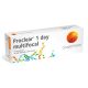 Proclear 1 Day Multifocal (30 sočiva)
