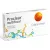 Proclear Multifocal (3 sočiva)