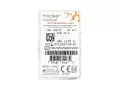 Proclear Multifocal (3 sočiva)