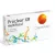 Proclear Multifocal XR (3 sočiva)