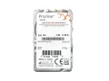Proclear Toric (3 sočiva)