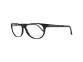 Porsche Design Naočare PRSCH 8246 A