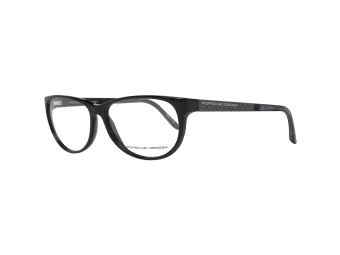 Porsche Design Naočare PRSCH 8246 A