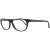 Porsche Design Naočare PRSCH 8246 A