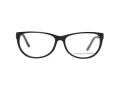 Porsche Design Naočare PRSCH 8246 A