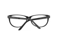 Porsche Design Naočare PRSCH 8246 A
