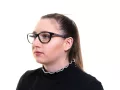 Porsche Design Naočare PRSCH 8246 A