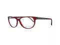 Porsche Design Naočare PRSCH 8246 C