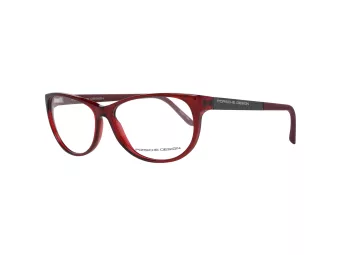 Porsche Design Naočare PRSCH 8246 C