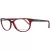 Porsche Design Naočare PRSCH 8246 C