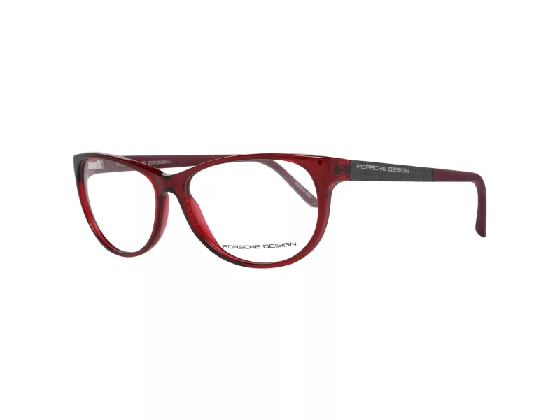 Porsche Design Naočare PRSCH 8246 C
