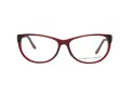 Porsche Design Naočare PRSCH 8246 C