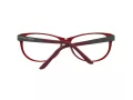 Porsche Design Naočare PRSCH 8246 C