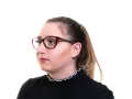 Porsche Design Naočare PRSCH 8246 C