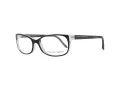 Porsche Design Naočare PRSCH 8247 A