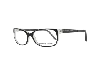 Porsche Design Naočare PRSCH 8247 A