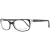 Porsche Design Naočare PRSCH 8247 A