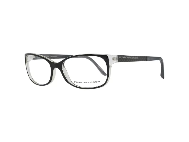 Porsche Design Naočare PRSCH 8247 A