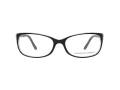 Porsche Design Naočare PRSCH 8247 A