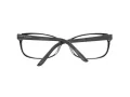 Porsche Design Naočare PRSCH 8247 A