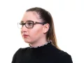 Porsche Design Naočare PRSCH 8247 A