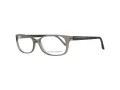 Porsche Design Naočare PRSCH 8247 C