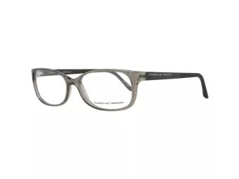 Porsche Design Naočare PRSCH 8247 C