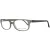Porsche Design Naočare PRSCH 8247 C