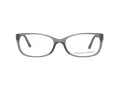 Porsche Design Naočare PRSCH 8247 C