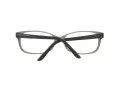 Porsche Design Naočare PRSCH 8247 C