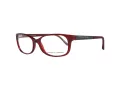 Porsche Design Naočare PRSCH 8247 D