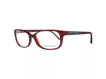Porsche Design Naočare PRSCH 8247 D