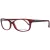 Porsche Design Naočare PRSCH 8247 D