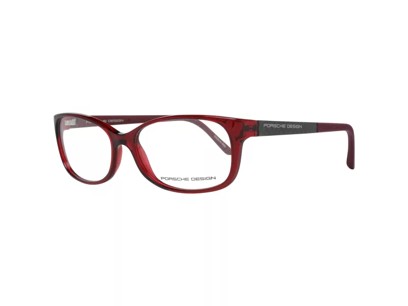 Porsche Design Naočare PRSCH 8247 D