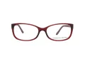 Porsche Design Naočare PRSCH 8247 D