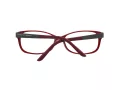 Porsche Design Naočare PRSCH 8247 D