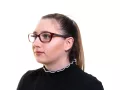 Porsche Design Naočare PRSCH 8247 D