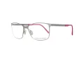 Porsche Design Naočare PRSCH 8262 A