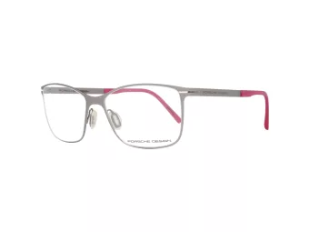 Porsche Design Naočare PRSCH 8262 A