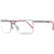 Porsche Design Naočare PRSCH 8262 A
