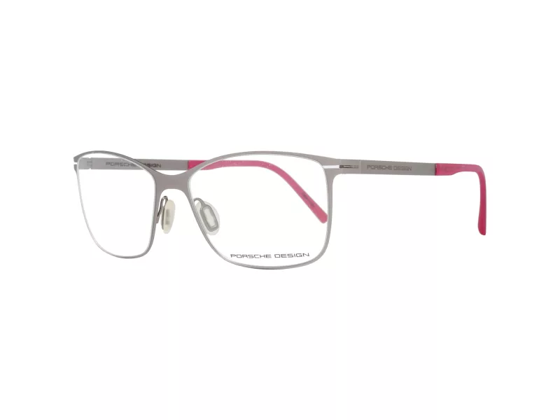 Porsche Design Naočare PRSCH 8262 A