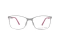 Porsche Design Naočare PRSCH 8262 A