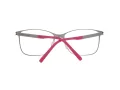 Porsche Design Naočare PRSCH 8262 A