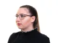 Porsche Design Naočare PRSCH 8262 A