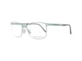 Porsche Design Naočare PRSCH 8262 B