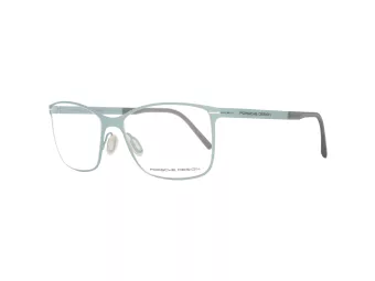 Porsche Design Naočare PRSCH 8262 B
