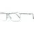 Porsche Design Naočare PRSCH 8262 B