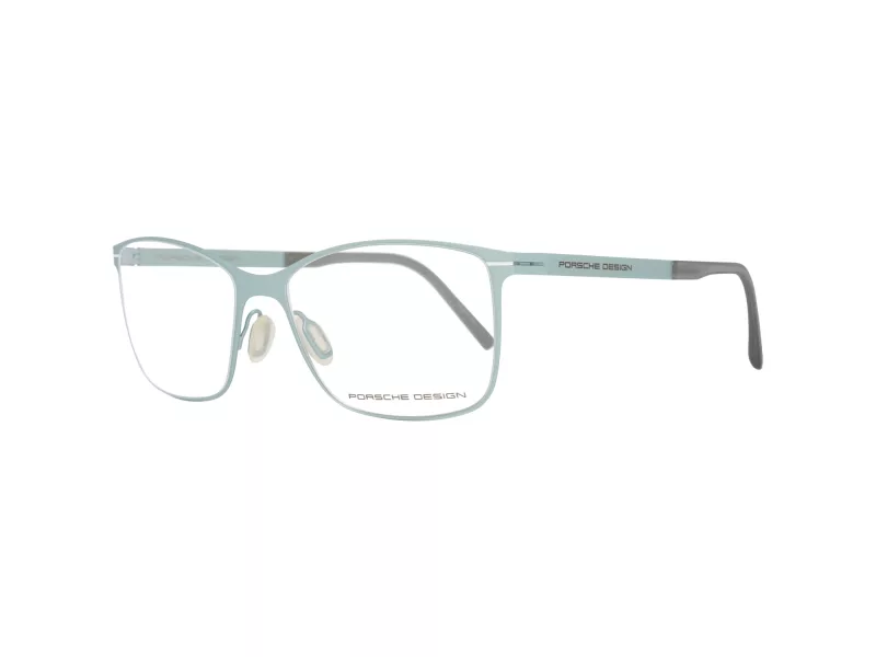 Porsche Design Naočare PRSCH 8262 B