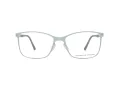 Porsche Design Naočare PRSCH 8262 B