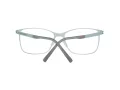 Porsche Design Naočare PRSCH 8262 B
